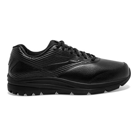 addiction walker|Brooks Running.